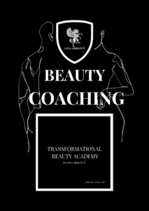 Jana Abrlová by Beauty Coaching